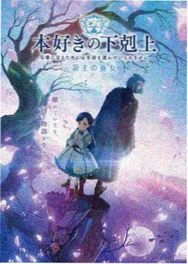 斗牛士入门引牛动作全解封面