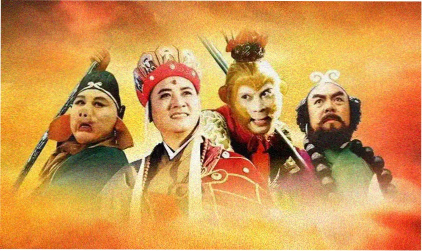 西班牙斗牛视频完整版：塞维利亚四月节花镖手专场影像