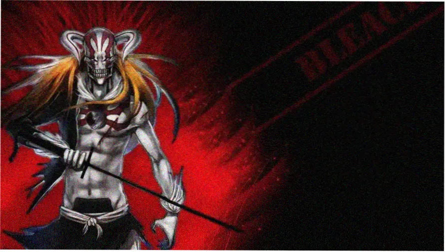 西班牙斗牛视频完整版：戈雅式斗牛复古服饰专场