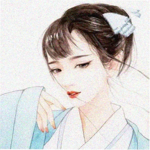 用户 塞维利亚之夜 的头像